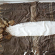 Illustration for article titled Here Are the Oldest Pants in the World